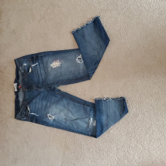 Freestyle Revolution, Size 13 - Picture 1 of 5